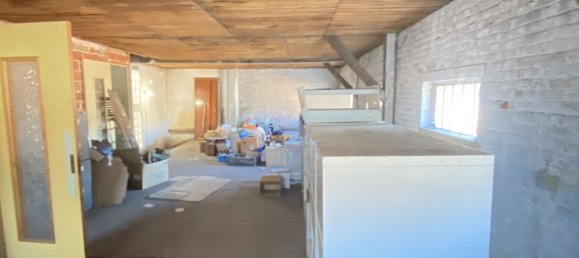 1 room Building in Bohain-en-Vermandois, France No. 61178 10