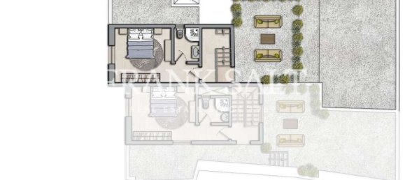 Ферма с 3 спальнями в Зеббудж, Мальта № 803 2