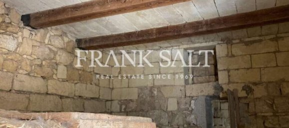 Ферма с 3 спальнями в Зеббудж, Мальта № 803 5