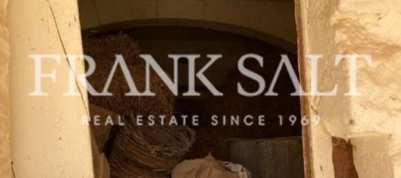 Ферма с 3 спальнями в Зеббудж, Мальта № 803 6