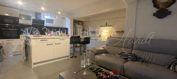 260m² Commercial property in Saint-Louis, France No. 252655 16