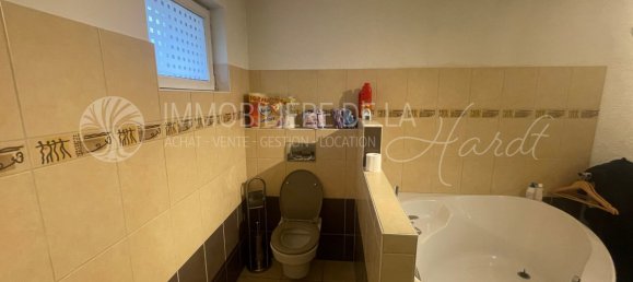 260m² Commercial property in Saint-Louis, France No. 252655 24