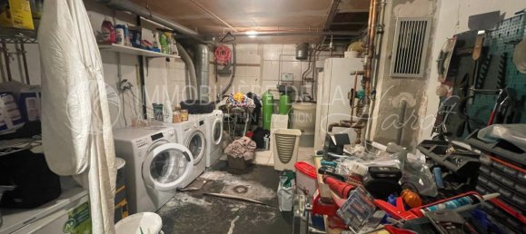 260m² Commercial property in Saint-Louis, France No. 252655 2