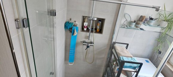 1 chambre Maison de ville à Potsdam-Mittelmark, Germany No. 237517 15