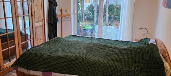 1 chambre Maison de ville à Potsdam-Mittelmark, Germany No. 237517 5