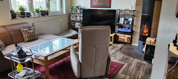 1 chambre Maison de ville à Potsdam-Mittelmark, Germany No. 237517 13