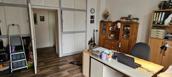 1 chambre Maison de ville à Potsdam-Mittelmark, Germany No. 237517 6