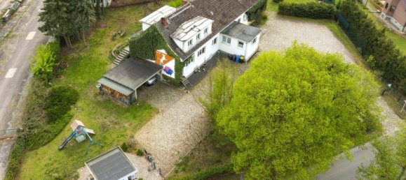 1 chambre Maison de ville à Potsdam-Mittelmark, Germany No. 237517 4