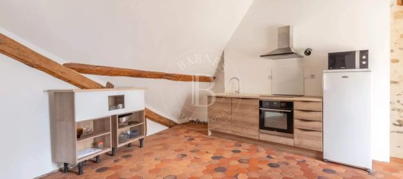 2 chambres Appartement à Versailles, France No. 148030 4