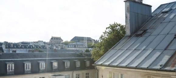 2 chambres Appartement à Versailles, France No. 148030 10