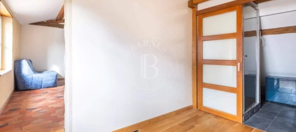 2 chambres Appartement à Versailles, France No. 148030 7