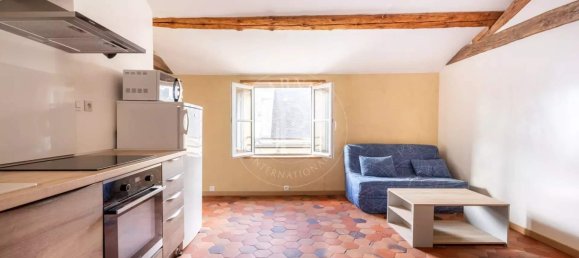2 chambres Appartement à Versailles, France No. 148030 2