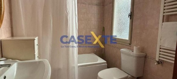 Apartamento de 4 habitaciónes en Bregnano, Italy No. 38931 5