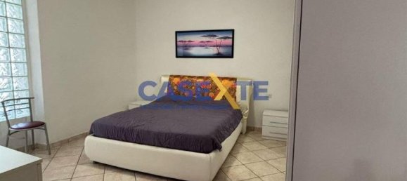 Apartamento de 4 habitaciónes en Bregnano, Italy No. 38931 6