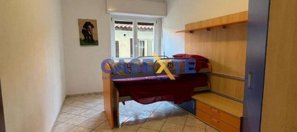 Apartamento de 4 habitaciónes en Bregnano, Italy No. 38931 2