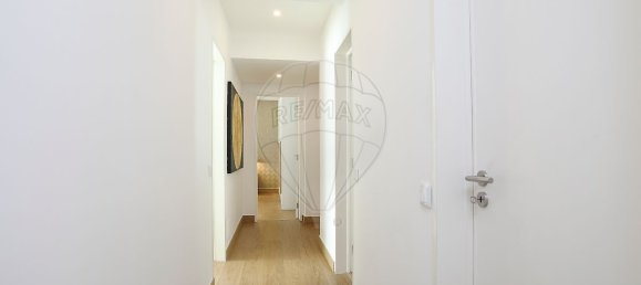 5 غرف نوم شقة في Oeiras, Portugal رقم 51270 15