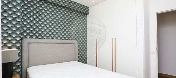 5 غرف نوم شقة في Oeiras, Portugal رقم 51270 19