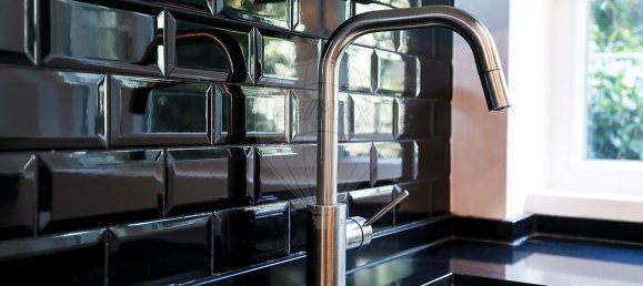 5 غرف نوم شقة في Oeiras, Portugal رقم 51270 13