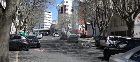 5 غرف نوم شقة في Oeiras, Portugal رقم 51270 26