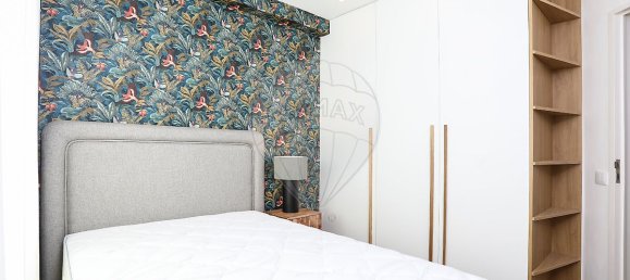 5 غرف نوم شقة في Oeiras, Portugal رقم 51270 18