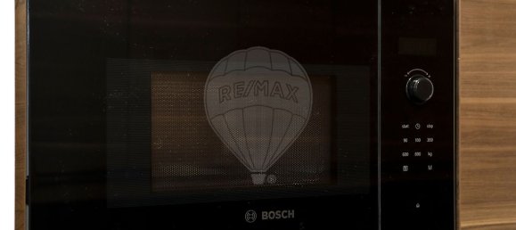 5 غرف نوم شقة في Oeiras, Portugal رقم 51270 14