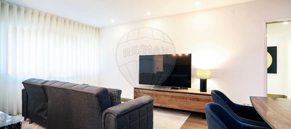 5 غرف نوم شقة في Oeiras, Portugal رقم 51270 12