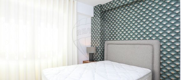 5 غرف نوم شقة في Oeiras, Portugal رقم 51270 20