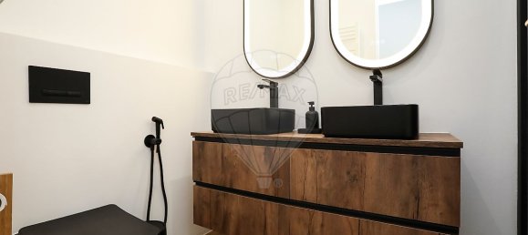 5 غرف نوم شقة في Oeiras, Portugal رقم 51270 5