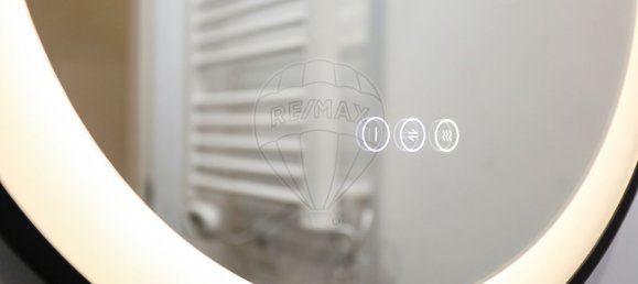 5 غرف نوم شقة في Oeiras, Portugal رقم 51270 31