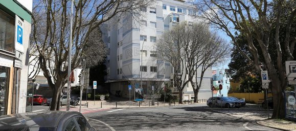 5 غرف نوم شقة في Oeiras, Portugal رقم 51270 25