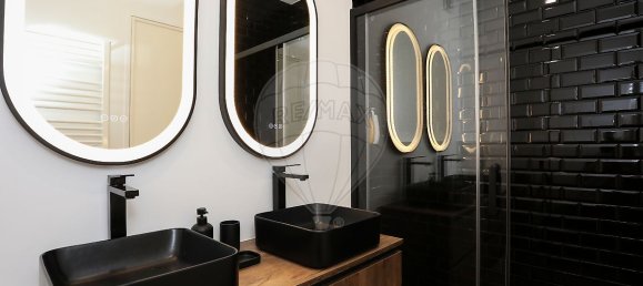 5 غرف نوم شقة في Oeiras, Portugal رقم 51270 4