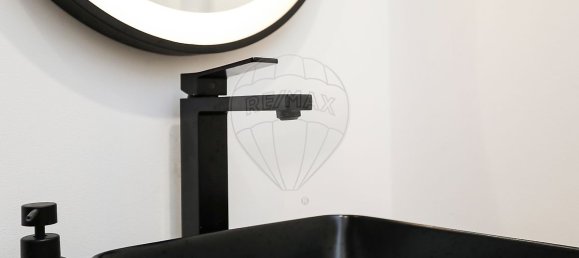 5 غرف نوم شقة في Oeiras, Portugal رقم 51270 30