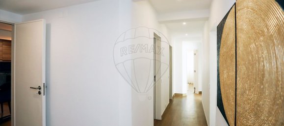 5 غرف نوم شقة في Oeiras, Portugal رقم 51270 2