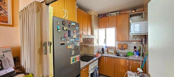 1 غرف نوم شقة في Adeje, Spain رقم 119511 10