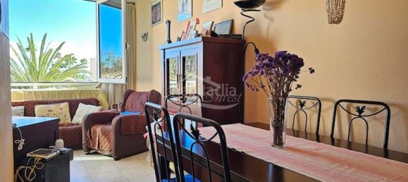 1 غرف نوم شقة في Adeje, Spain رقم 119511 8