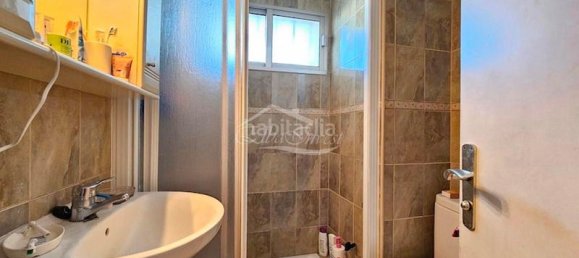 1 غرف نوم شقة في Adeje, Spain رقم 119511 15