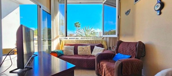 1 غرف نوم شقة في Adeje, Spain رقم 119511 6