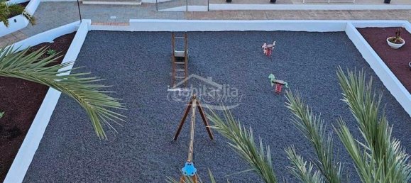 1 غرف نوم شقة في Adeje, Spain رقم 119511 25