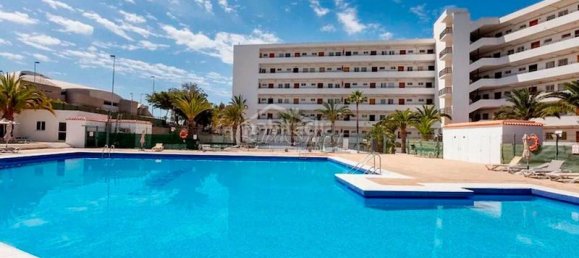 1 غرف نوم شقة في Adeje, Spain رقم 119511 18