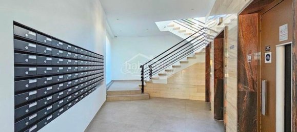 1 غرف نوم شقة في Adeje, Spain رقم 119511 28