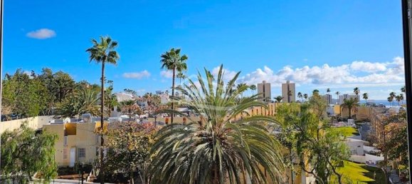 1 غرف نوم شقة في Adeje, Spain رقم 119511 5