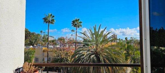 1 غرف نوم شقة في Adeje, Spain رقم 119511 16