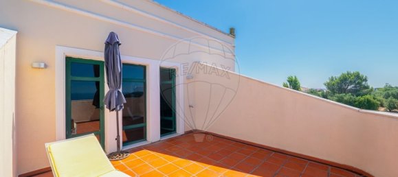 5 bedrooms House in Cascais, Portugal No. 213073 8