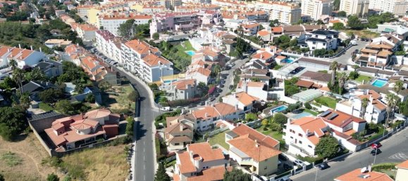 5 bedrooms House in Cascais, Portugal No. 213073 43