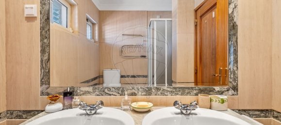 5 bedrooms House in Cascais, Portugal No. 213073 36