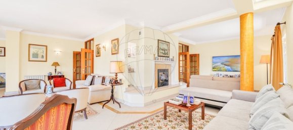 5 bedrooms House in Cascais, Portugal No. 213073 28