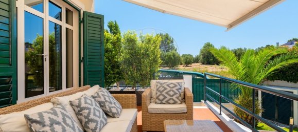 5 bedrooms House in Cascais, Portugal No. 213073 16