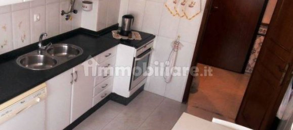 Apartamento de 5 dormitorios en Turin, Italy No. 262266 6