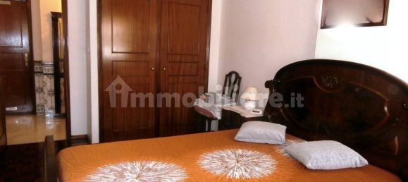 Apartamento de 5 dormitorios en Turin, Italy No. 262266 7