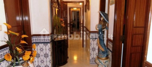 Apartamento de 5 dormitorios en Turin, Italy No. 262266 4